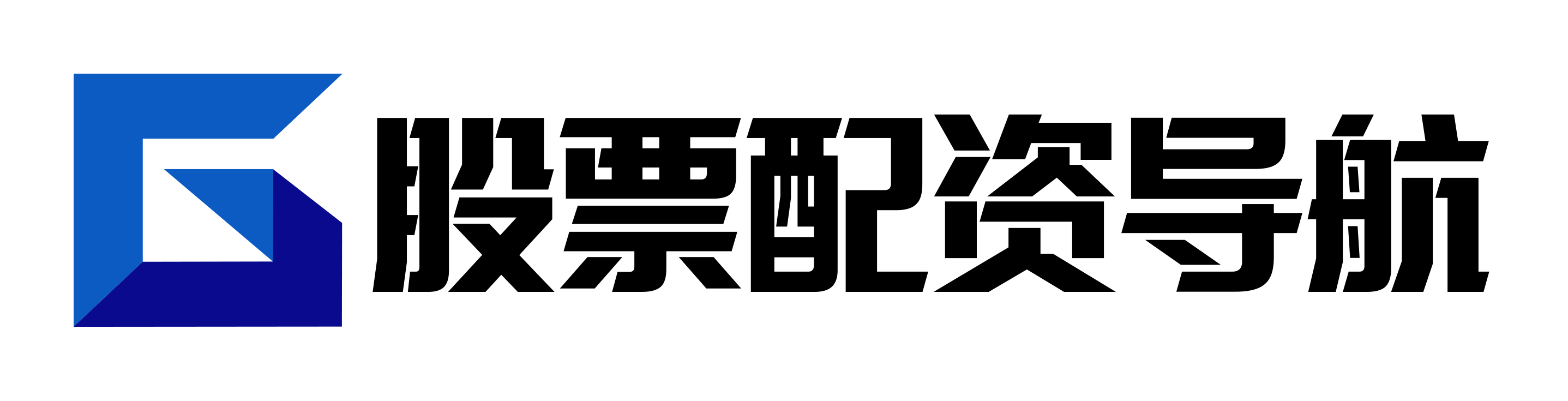 启远网